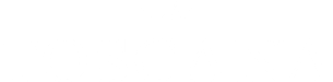 La Toscana