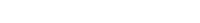 By Atrium