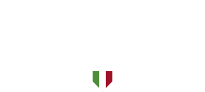 La Toscana - Pastas y risottos