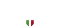 La Toscana Pastas & Risottos